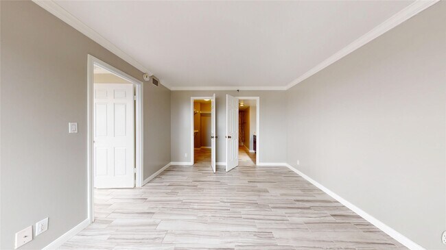 3525 Sage Rd Unit 1404