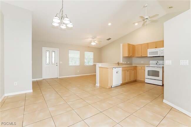 Photo - 5840 Regent Rd