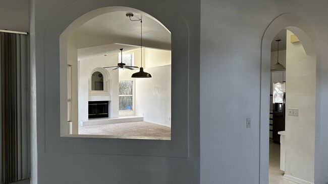 Photo - 5749 Cactus Cir