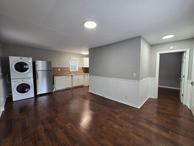 Photo - Live in Red Bank!