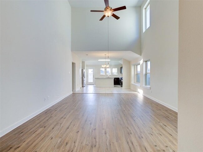 Photo - 7952 Castelardo Pl