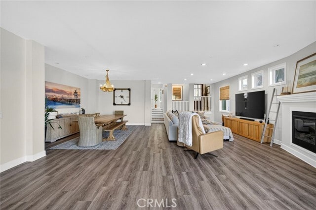 Photo - 214 Avenida Montalvo Unit 2