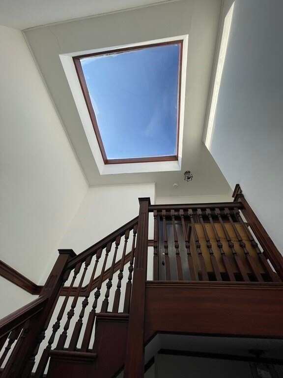 Photo - 25 Stearns Rd Unidad 4