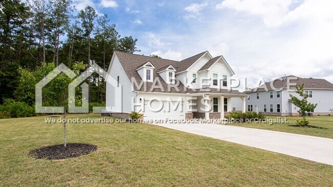 Photo - 222 Arnewood Cir
