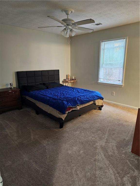 Photo - 587 Jackson Park Ln