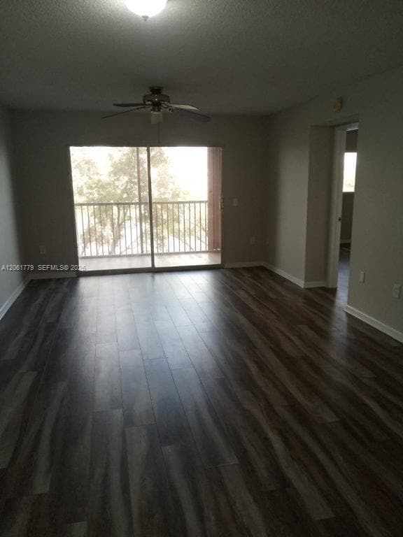 Photo - 1351 SW 141st Ave Unit 310-G