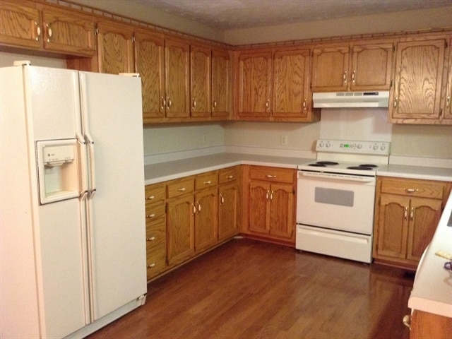 Photo - 1212 Wembley Ct