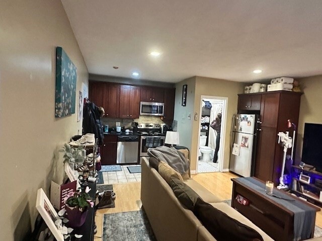 Photo - 701 Massachusetts Ave