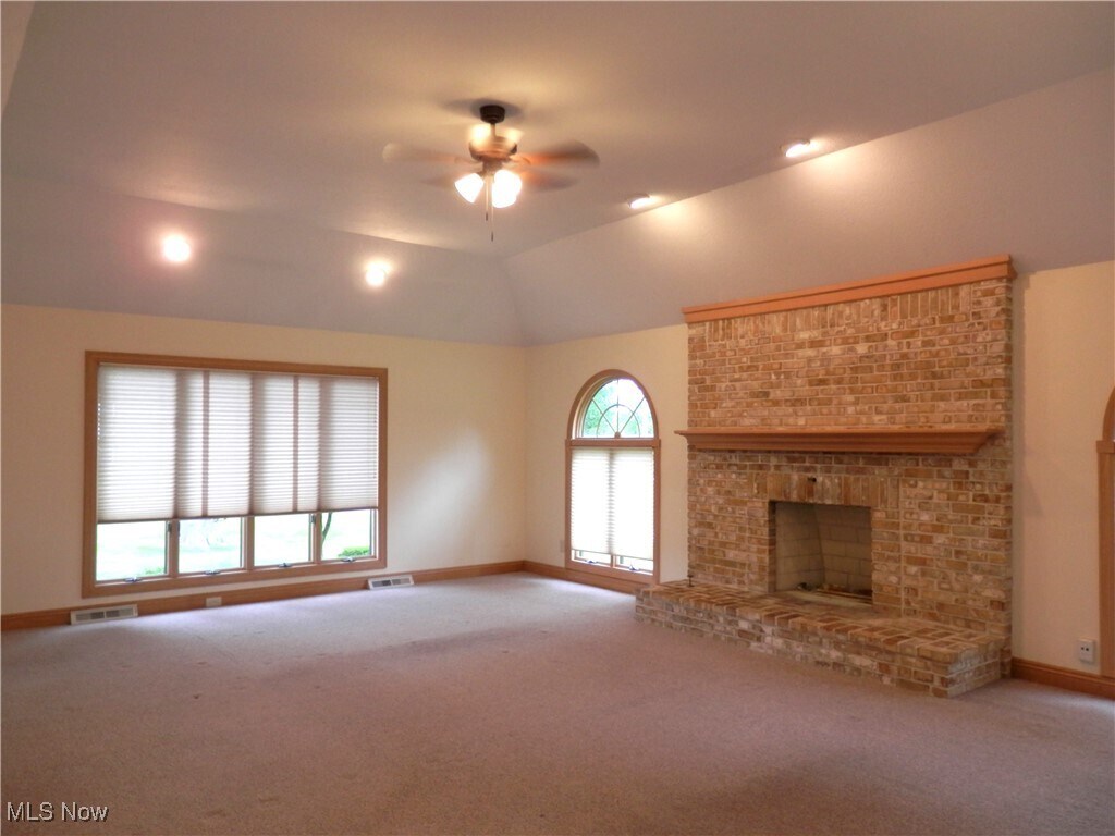 Photo - 311 Miner Rd