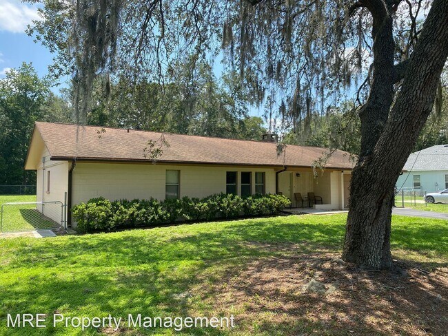 Photo - 3 br, 2.5 bath House - 16359 SE 92nd Ave