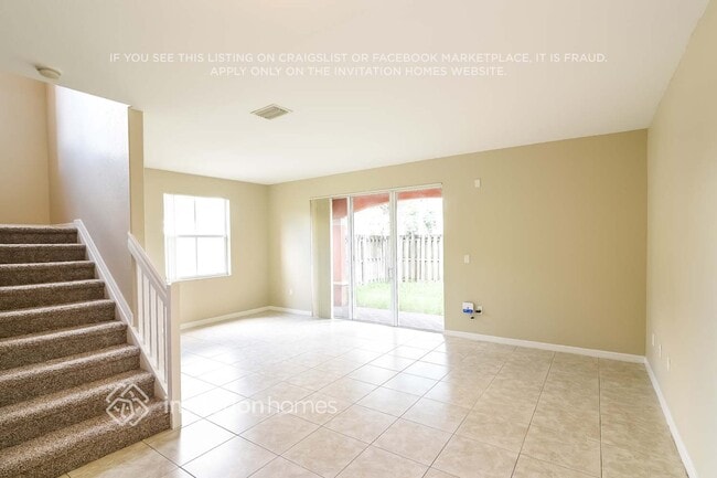 Photo - 15307 SW 88th Terrace
