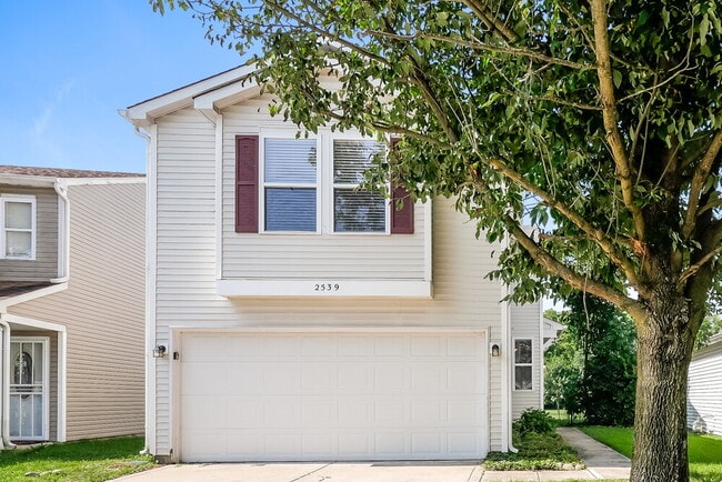 Building Photo - 2539 Redland Ln Rental