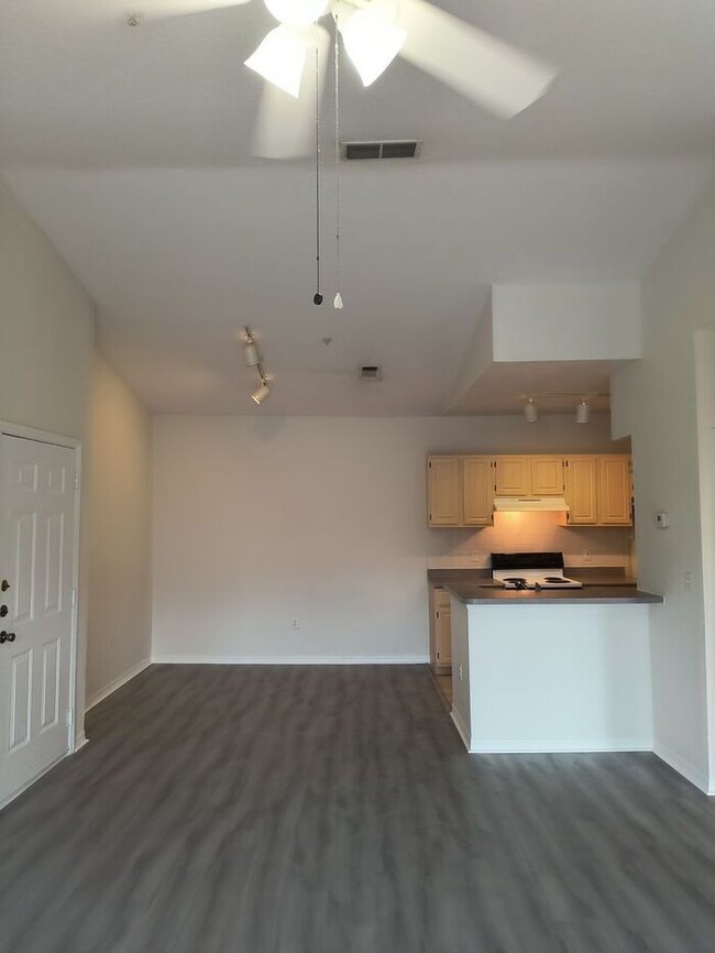 Photo - Condo in Legacy Dunes, Kissimmee