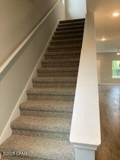 Photo - 1815 Balboa Ave