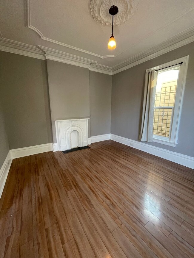 Photo - 1024 Wood St Unit Upper