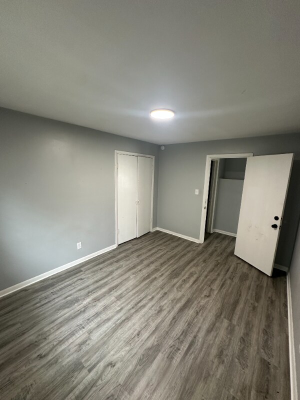 260 S Jefferson St Unidad 4