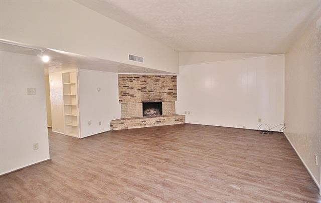 Photo - 2809 Santa Monica Dr