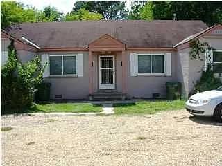 Photo - 3468 Norman Bridge Rd Unidad A