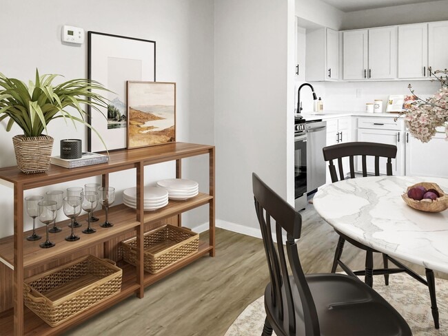 Photo - Sunset Heights