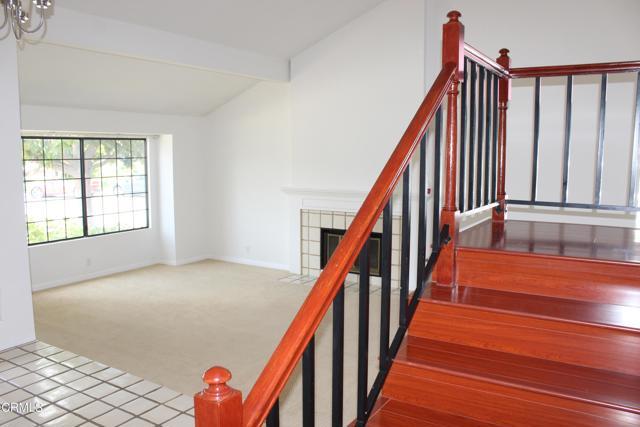 Photo - 14062 Atwood Ct