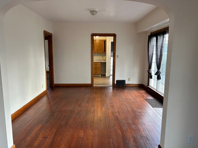 Photo - 4653 Horton Rd Unit 4653 Horton Rd (1st Floor)