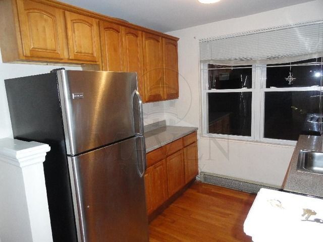 Photo - 402 Highland Ave Unidad 30