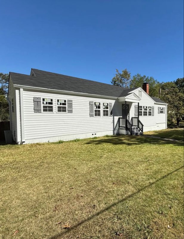 Building Photo - 783 80th St S