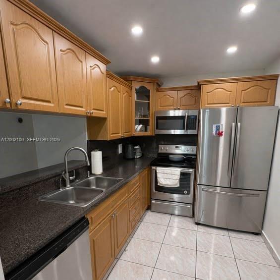 Photo - 8650 SW 149th Ave Unit 310
