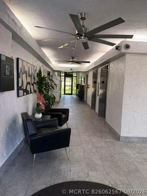 Building Photo - 250 Jacaranda Dr Unit 804
