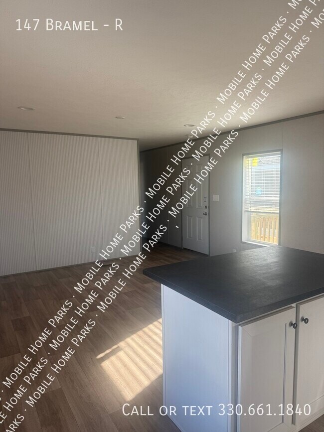 Photo - 147 Bramel-R