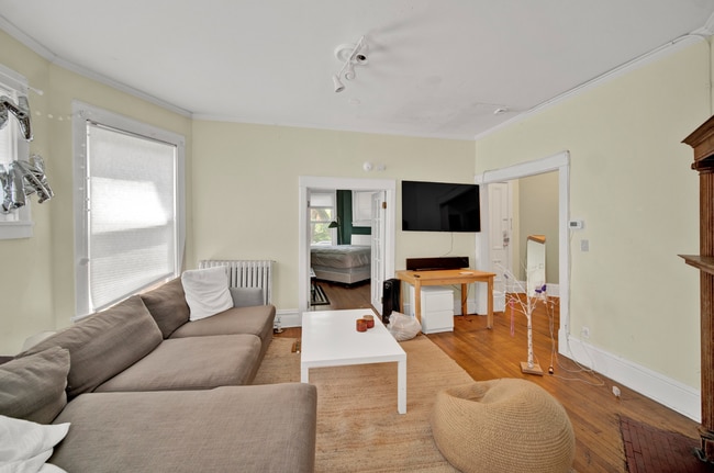 Photo - 819 Gaffield Pl Unit House (2025-2026 Lease)