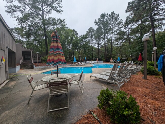 Photo - 116 Ridge Trail