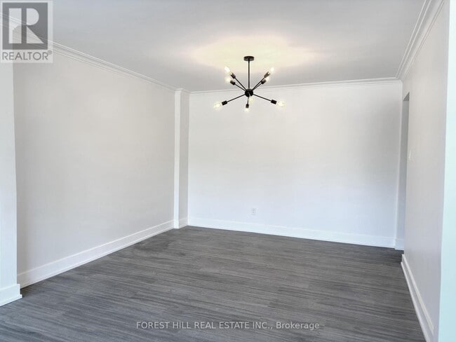 Photo - 443 Wilson Ave Unit #2