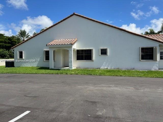 Photo - 21220 Harbor Way Unit 22