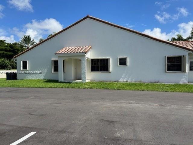 Building Photo - 21220 Harbor Way Unit 22