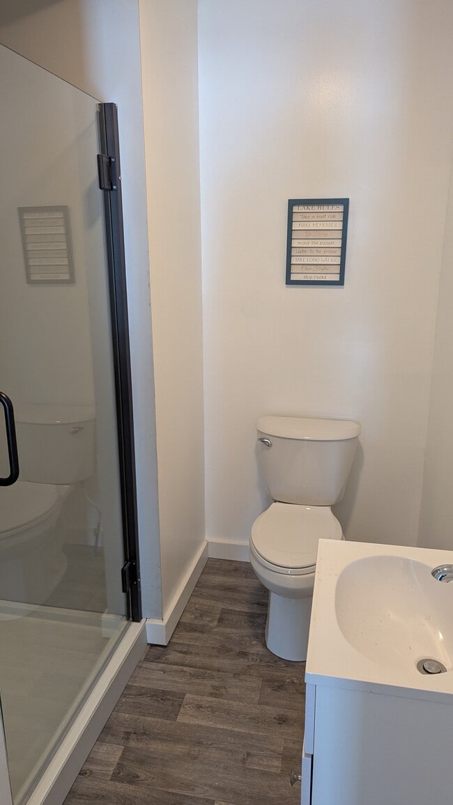 Photo - 2776 Main St Unit 2776 Main- LP