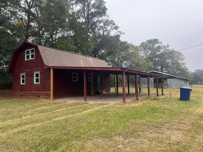 Photo - 1560 W County Rd
