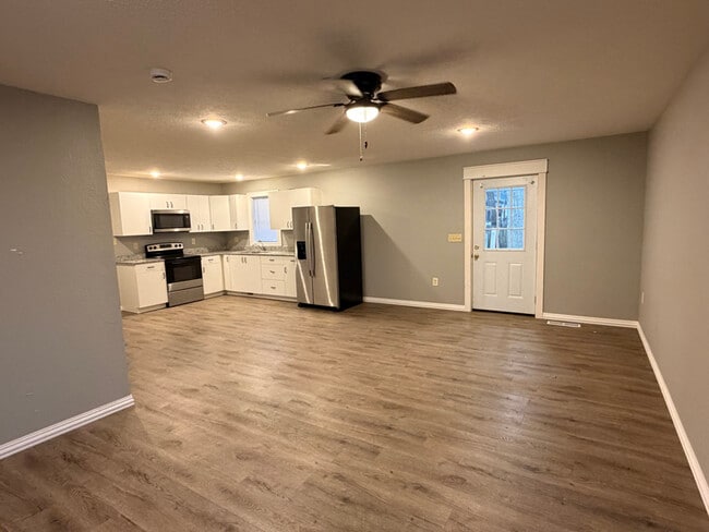 Photo - 1026 N 9th St Unit 1028 N 9th Street