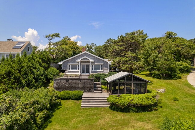 Photo - 7 Cragmere Way