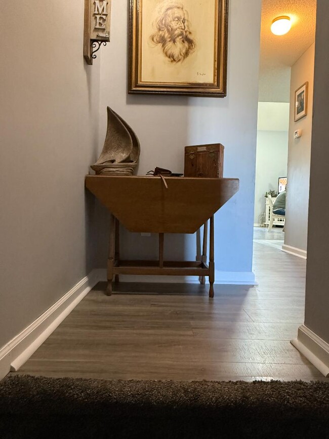 Photo - 1095 Plantation Dr W