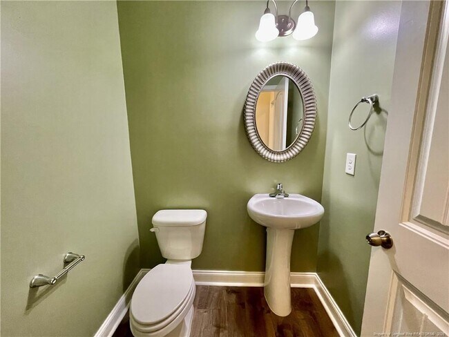 Photo - 178 Pendleton St