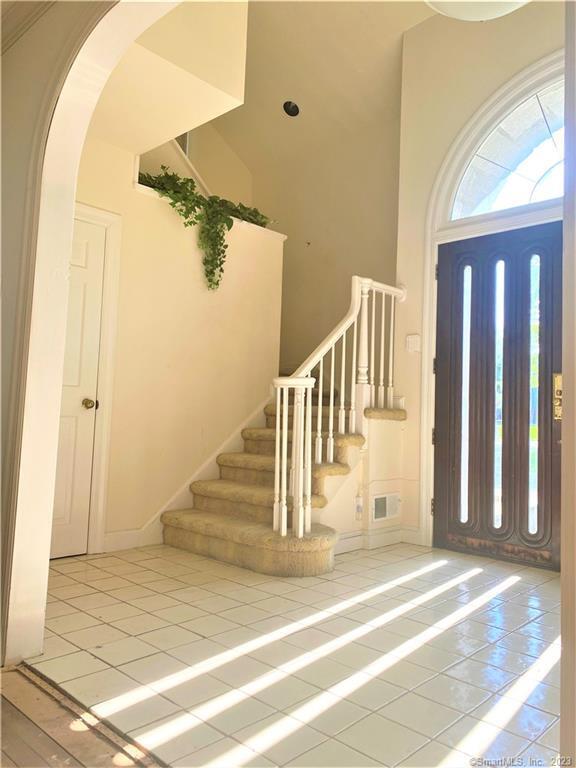 22 Sasqua Rd Rental Casas en Alquiler Norwalk, CT