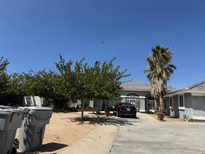 Photo - 11360 Cottonwood Ave Casa