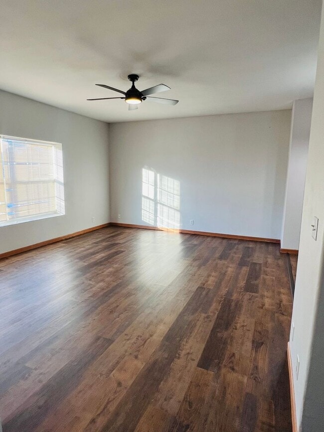 Photo - Charming Townhome, Prime Location, Cozy Living