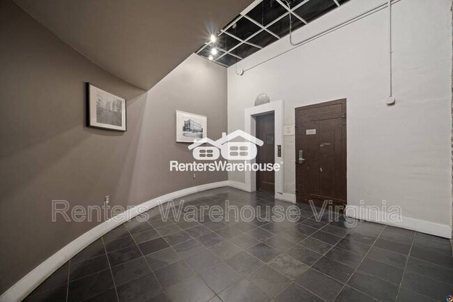 Photo - 500 Granby St