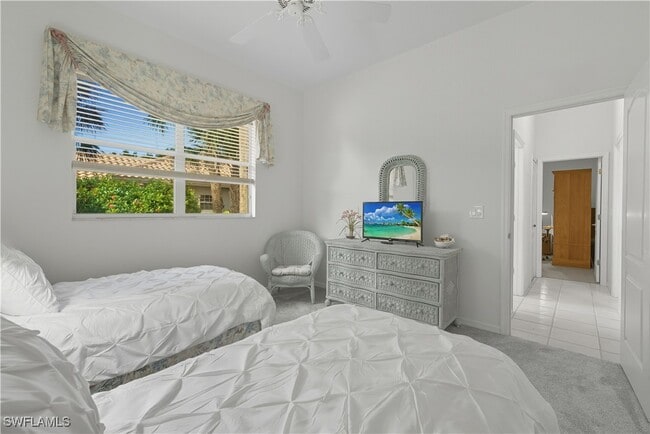 Photo - 24750 Pennyroyal Dr