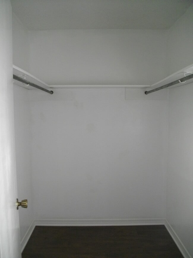 Photo - Large Townhouse One Block off Youree Drive and Southfield Road