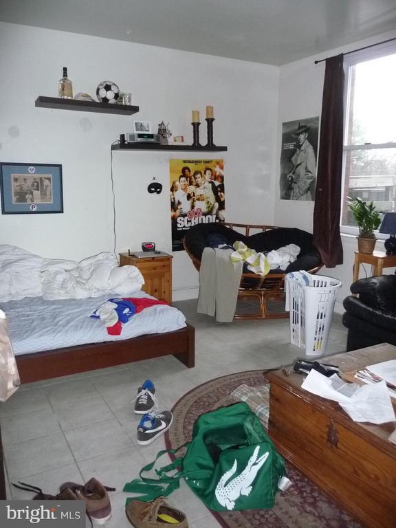 Photo - 3235 Powelton Ave