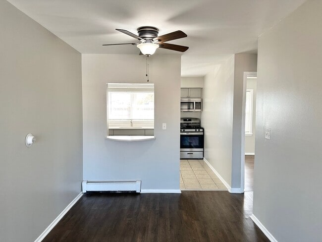 Photo - 9203 Monroe Ave Unit Apt 20