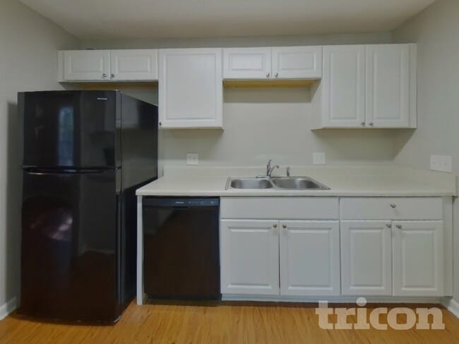 224 Shawn Ct